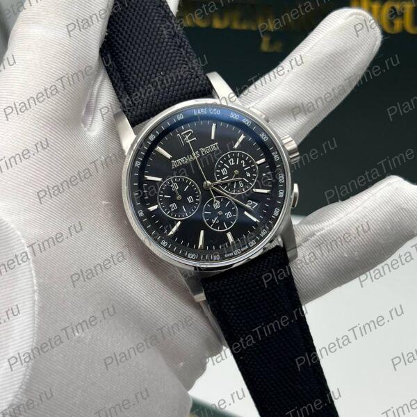 Audemars Piguet Code 11.59 51243 фото 2