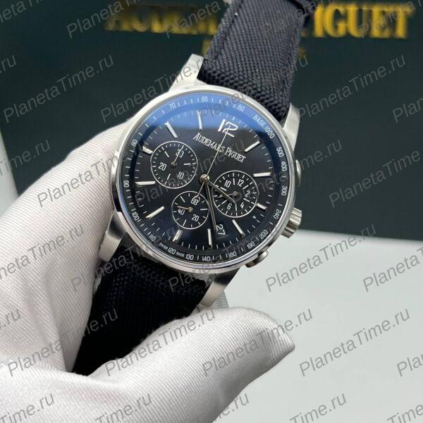 Audemars Piguet Code 11.59 51243 фото 4