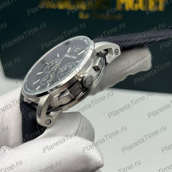 Audemars Piguet Code 11.59 51243 фото 5