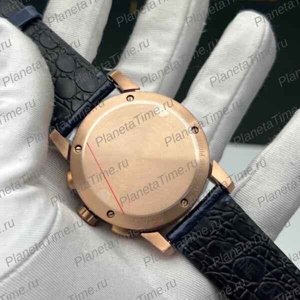 Audemars Piguet Code 11.59 51238 фото 6