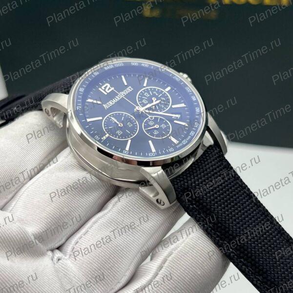 Audemars Piguet Code 11.59 51243 фото 6