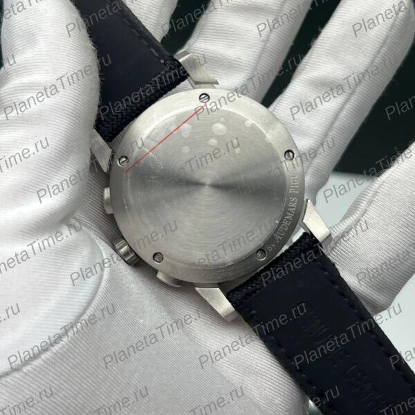 Audemars Piguet Code 11.59 51243 фото 7