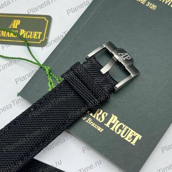 Audemars Piguet Code 11.59 51243 фото 8