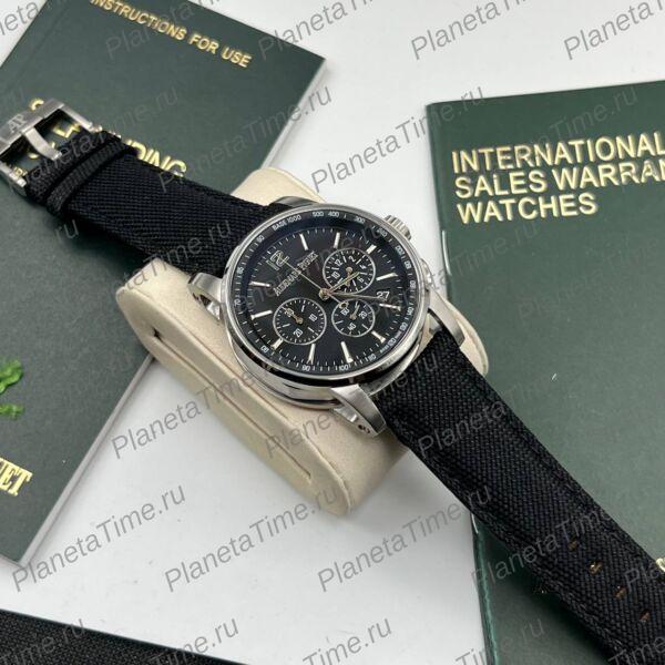 Audemars Piguet Code 11.59 51243 фото 9