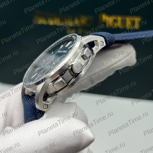 Audemars Piguet Code 11.59 51244 фото 5