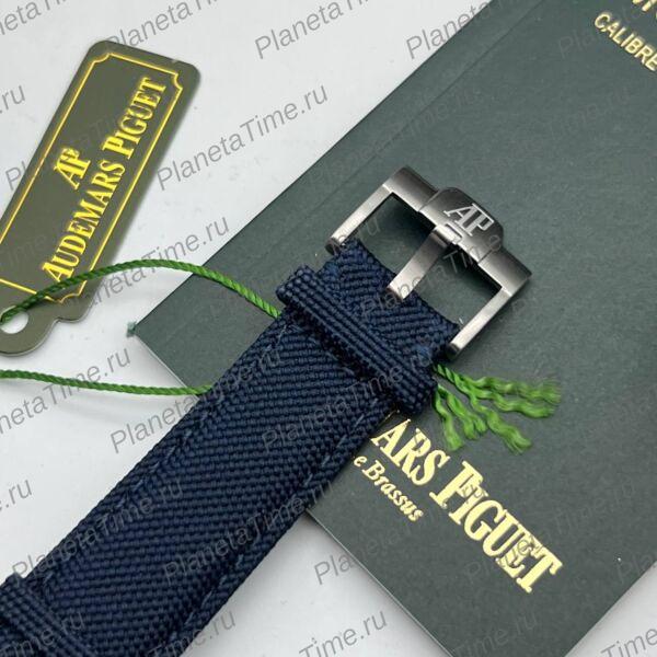 Audemars Piguet Code 11.59 51244 фото 8