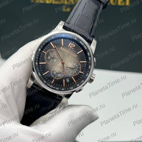 Audemars Piguet Code 11.59 51245