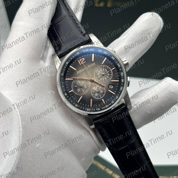 Audemars Piguet Code 11.59 51245 фото 2