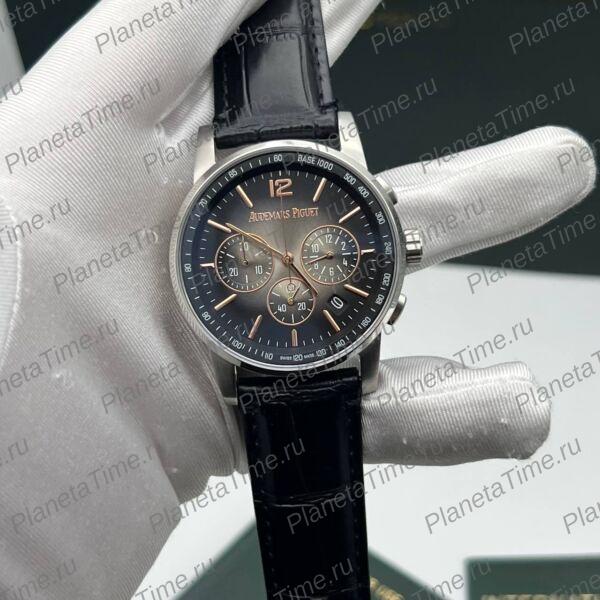 Audemars Piguet Code 11.59 51245 фото 6