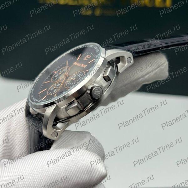 Audemars Piguet Code 11.59 51245 фото 7