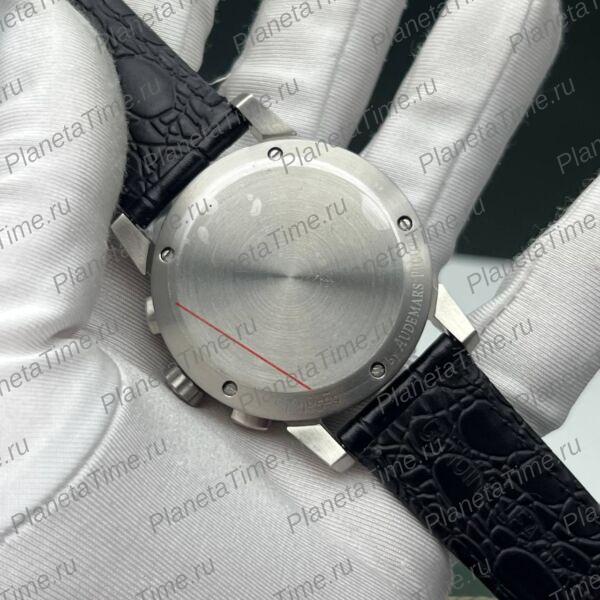Audemars Piguet Code 11.59 51245 фото 8
