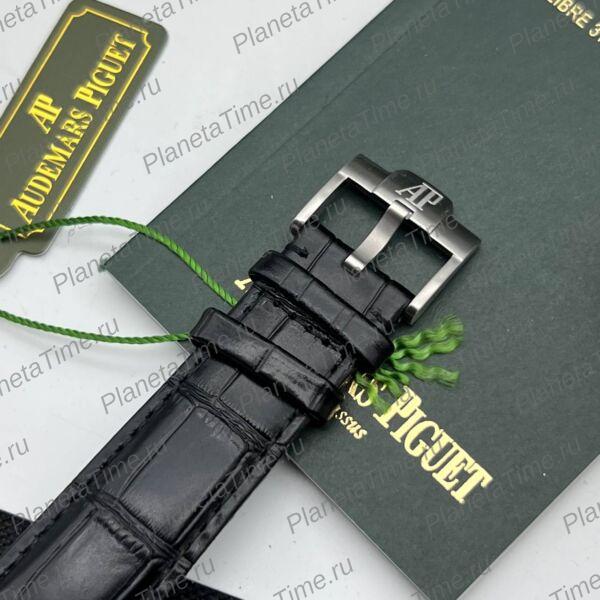 Audemars Piguet Code 11.59 51245 фото 9