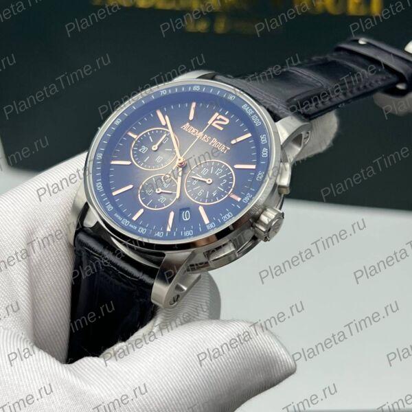 Audemars Piguet Code 11.59 51246