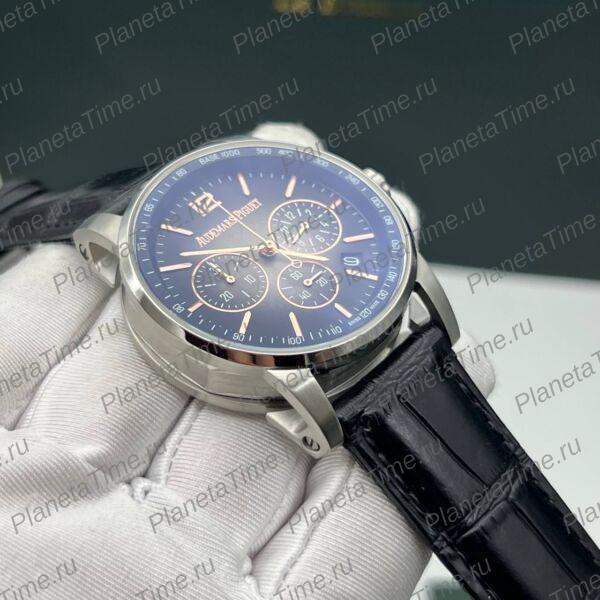 Audemars Piguet Code 11.59 51246 фото 2