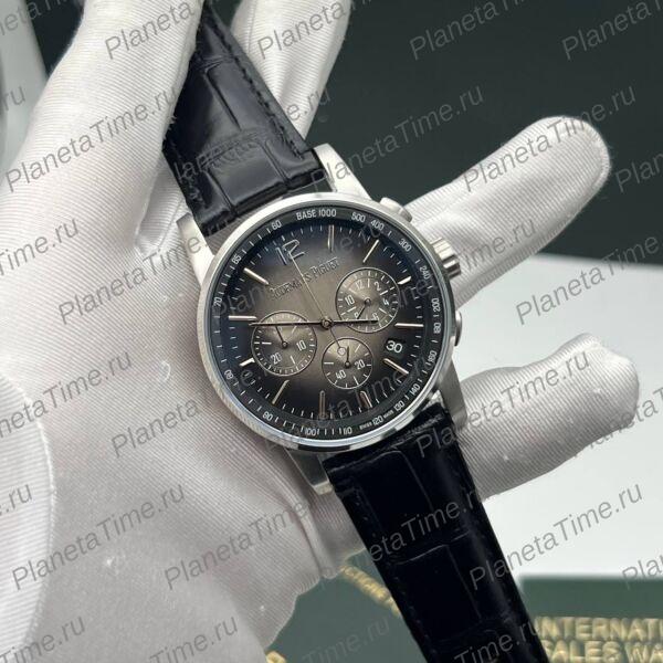 Audemars Piguet Code 11.59 51247 фото 2