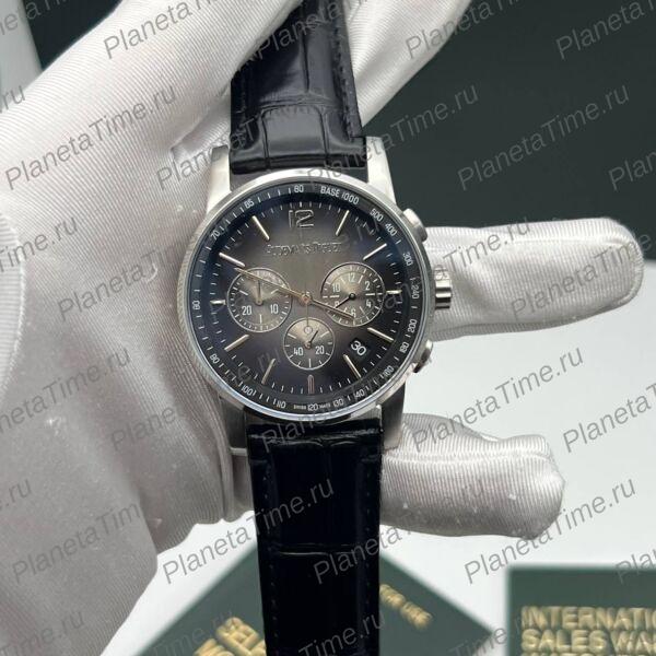 Audemars Piguet Code 11.59 51247 фото 3