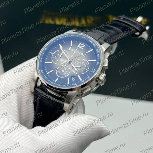 Audemars Piguet Code 11.59 51247 фото 4