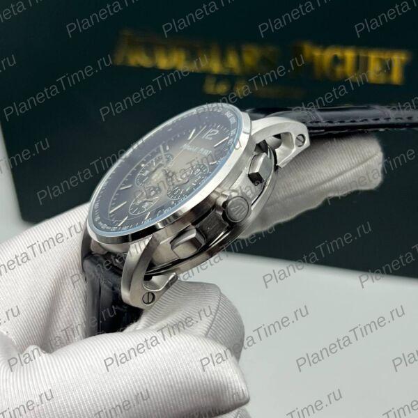 Audemars Piguet Code 11.59 51247 фото 5
