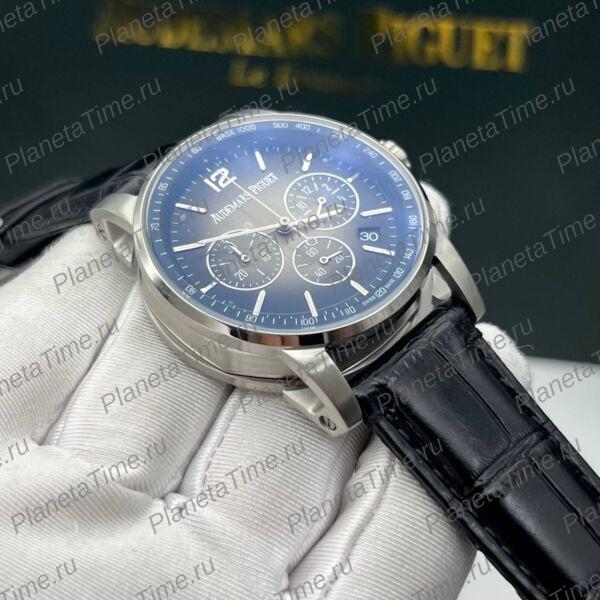 Audemars Piguet Code 11.59 51247 фото 6