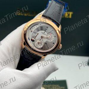 Audemars Piguet Millenary 51250
