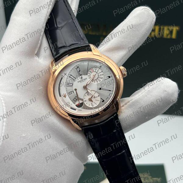 Audemars Piguet Millenary 51250 фото 2