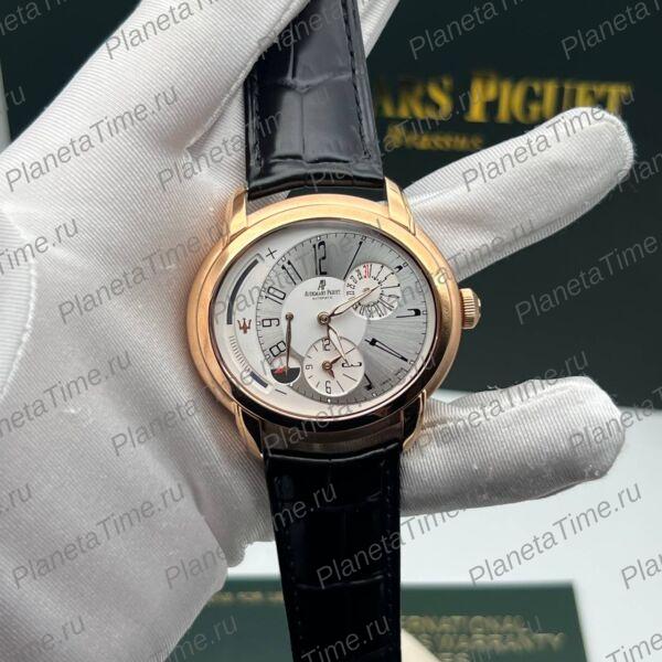 Audemars Piguet Millenary 51250 фото 3