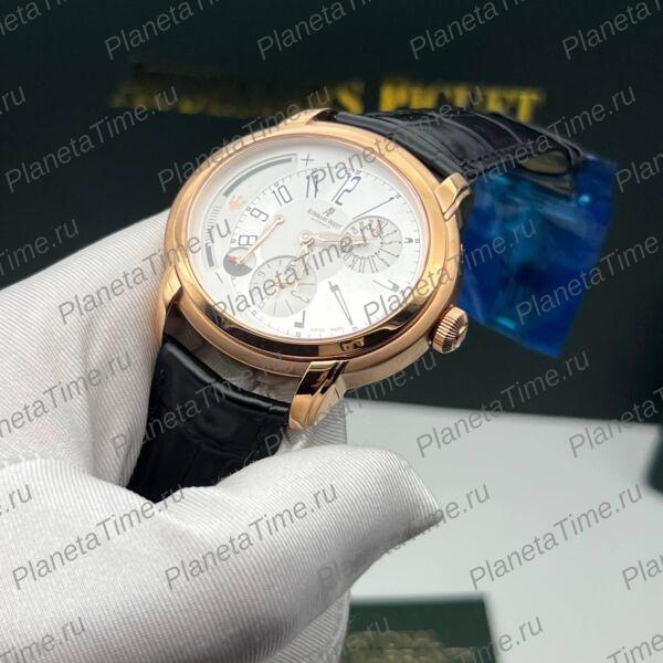 Audemars Piguet Millenary 51250 фото 4