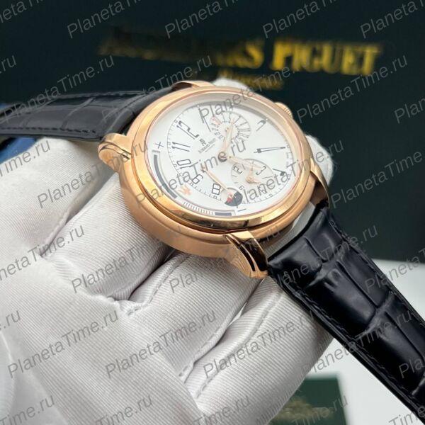 Audemars Piguet Millenary 51250 фото 5