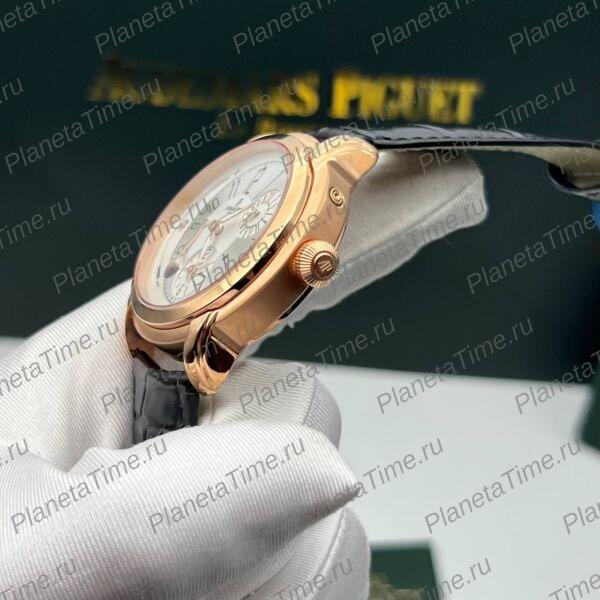 Audemars Piguet Millenary 51250 фото 6