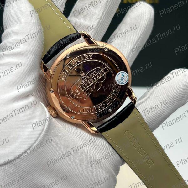Audemars Piguet Millenary 51250 фото 7