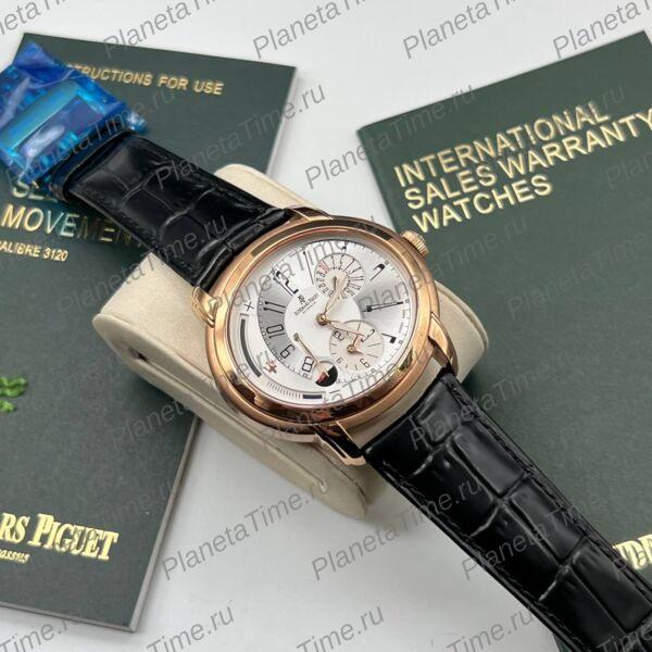 Audemars Piguet Millenary 51250 фото 8