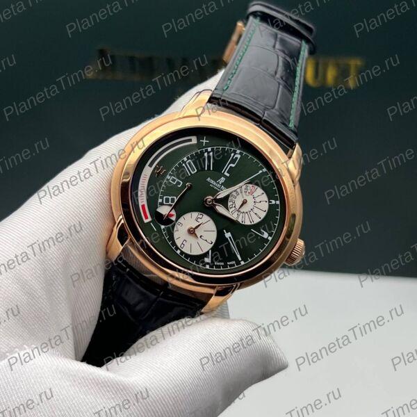 Audemars Piguet Millenary 51251