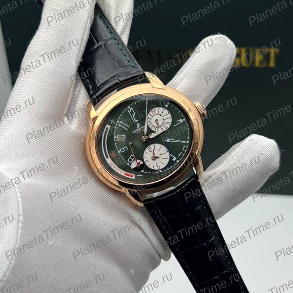 Audemars Piguet Millenary 51251 фото 2