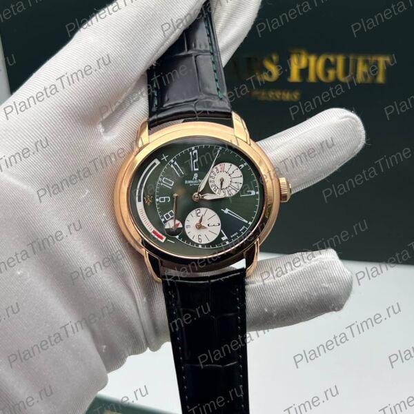 Audemars Piguet Millenary 51251 фото 3