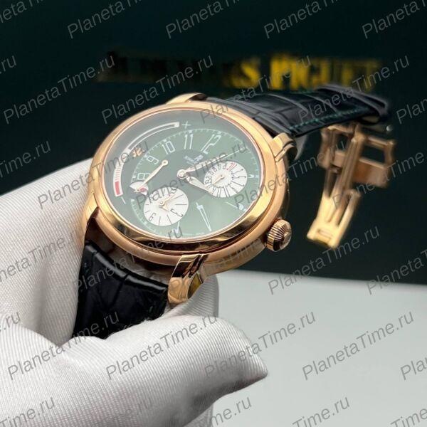 Audemars Piguet Millenary 51251 фото 4