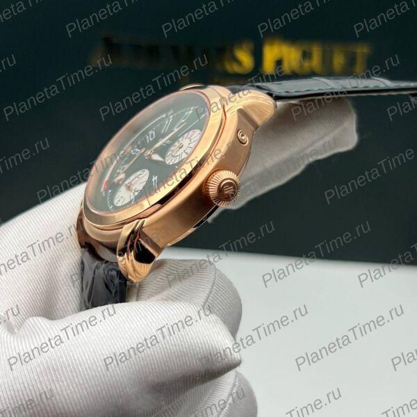 Audemars Piguet Millenary 51251 фото 5