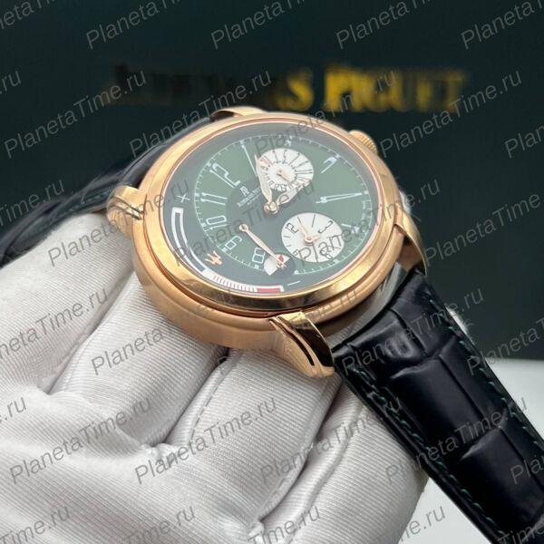 Audemars Piguet Millenary 51251 фото 7