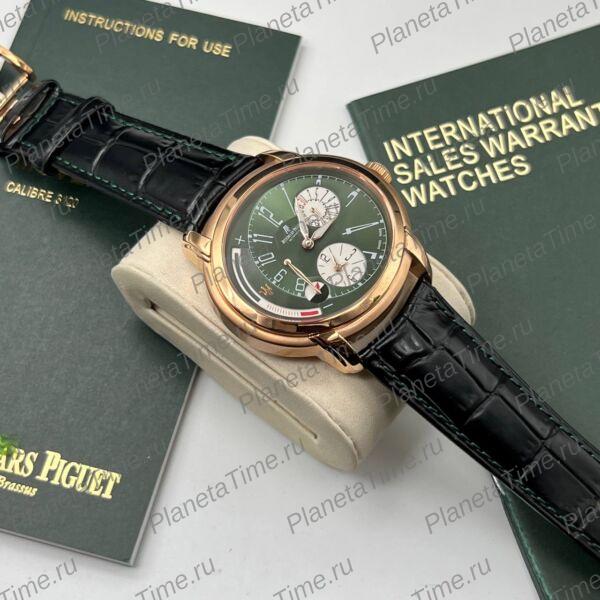 Audemars Piguet Millenary 51251 фото 9