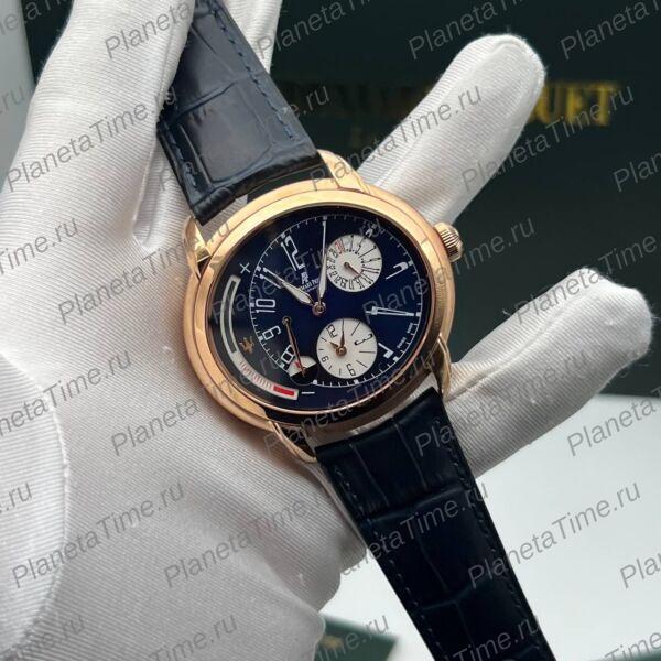 Audemars Piguet Millenary 51252 фото 2