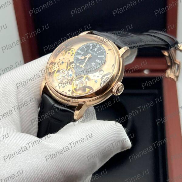 Audemars Piguet Jules 51249 фото 5