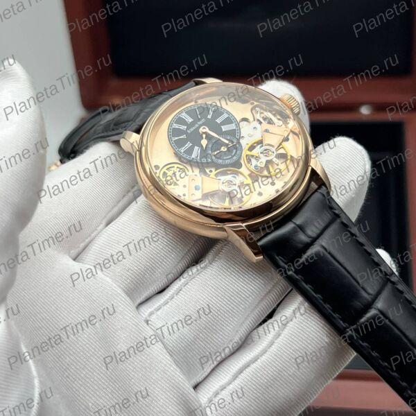 Audemars Piguet Jules 51249 фото 6