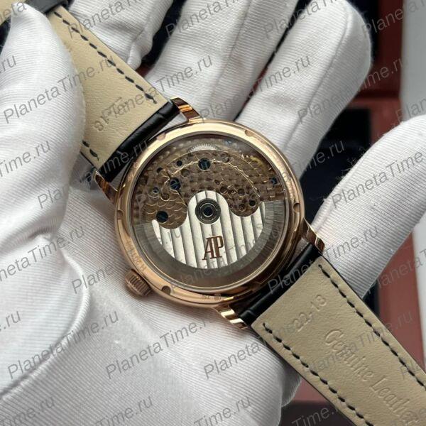 Audemars Piguet Jules 51249 фото 7