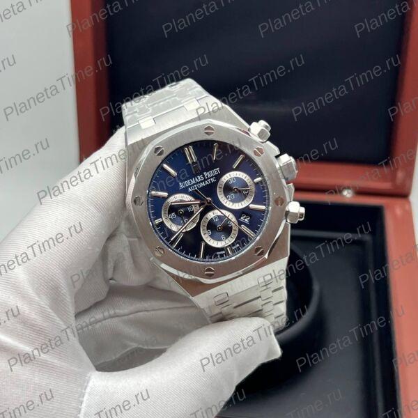 Audemars Piguet Royal Oak Chronograph 51089 фото 4