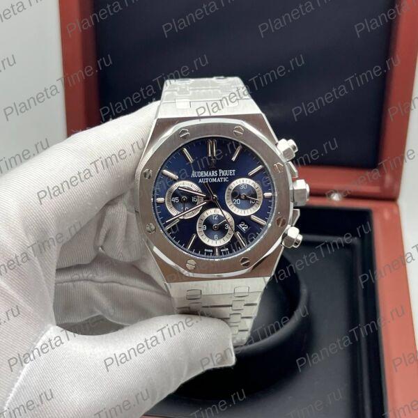 Audemars Piguet Royal Oak Chronograph 51089 фото 5