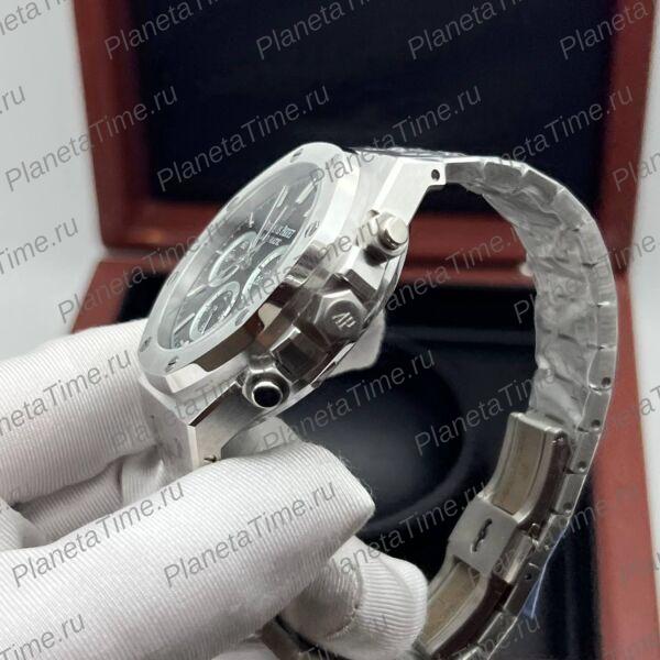 Audemars Piguet Royal Oak Chronograph 51089 фото 7