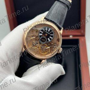 Audemars Piguet Jules 51249