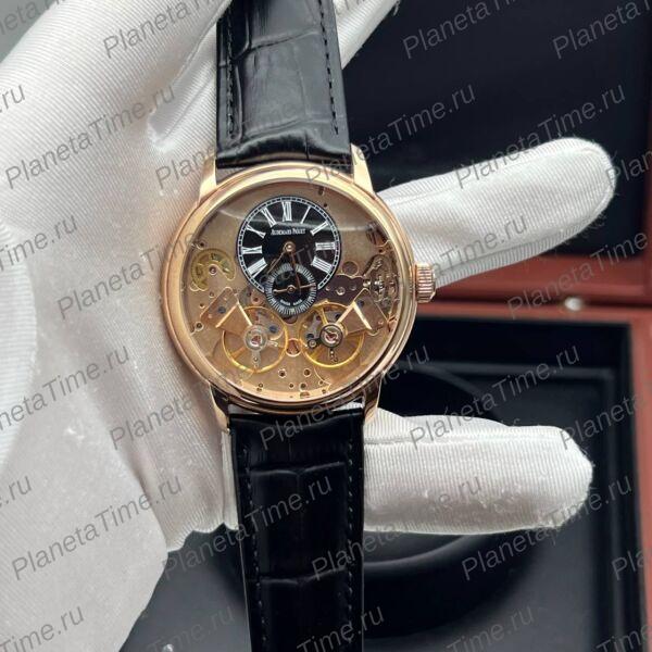 Audemars Piguet Jules 51249 фото 2