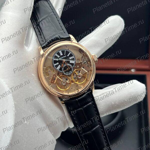 Audemars Piguet Jules 51249 фото 3