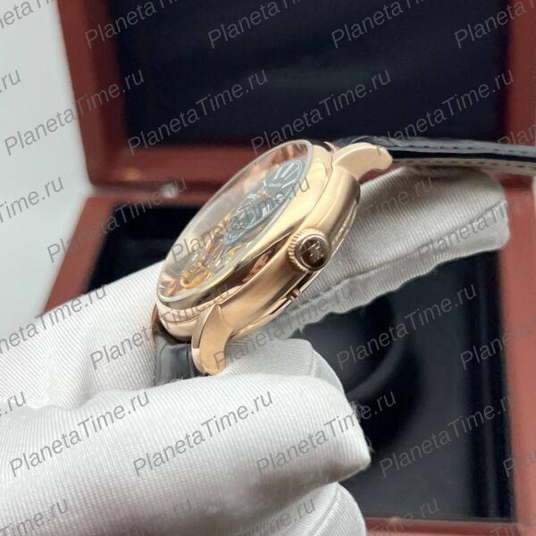 Audemars Piguet Jules 51249 фото 4