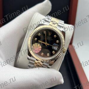 Rolex Datejust 41mm 11098